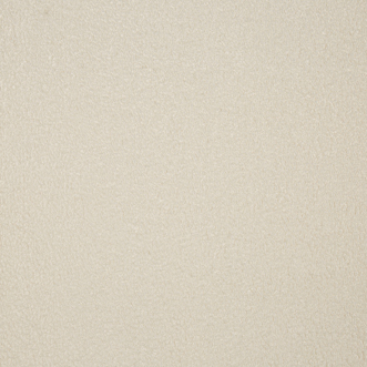 Fergus, Chalk - Fabric Only